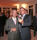 Nigel Farrage