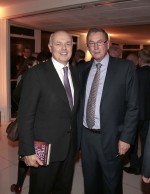 IDS at SOH