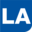 www.lordashcroft.com