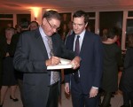 George Osborne