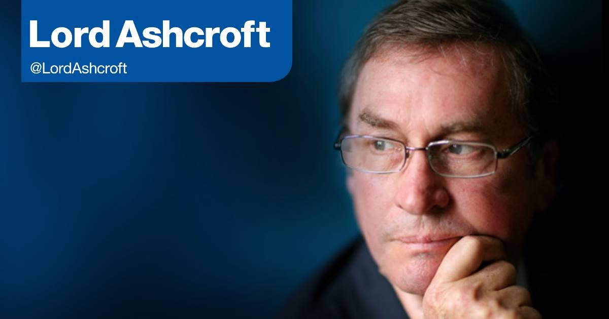 www.lordashcroft.com